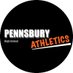 Pennsbury Athletics (@Athletics_PSD) Twitter profile photo