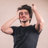 esadcom_'s profile picture. Yapay zeka ve otomasyonlarla girişimler kuruyoruz 🤝 https://t.co/4PajX5Ym4J
