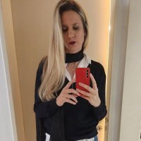 GABI C ๐ฉ๐ผโ๐ป๐ฆ๐๐๐ (@gabic2020) 's Twitter Profile