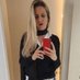 GABI C 👩🏼💻🦋🌟🐕💖 (@gabic2020) Twitter profile photo GABI C 👩🏼💻🦋🌟🐕💖 (@gabic2020) Twitter profile photo