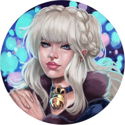 Dynamis DC 🦋 Roleplayer 🦋 Au Ra Simp 🦋 21+ 🦋 NSFW Content 🦋 Icon by @infinidraws