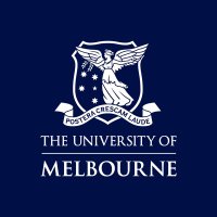 Science at Melbourne(@SciMelb) 's Twitter Profile Photo