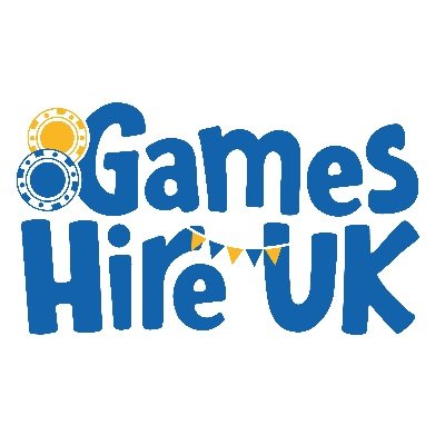 The event entertainment professionals - games hire for events across the UK and specialising in high end fun casino hire
