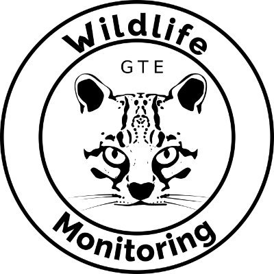 Guanacaste Wildlife Monitoring offers wildilfe monitoring with camera traps as a service