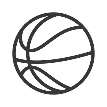 SWOOSH_HOOPS Profile Picture