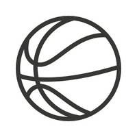 SWOOSH HOOPS(@SWOOSH_HOOPS) 's Twitter Profile Photo