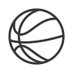 SWISH SCOUTING (@swish_scout) Twitter profile photo SWISH SCOUTING (@swish_scout) Twitter profile photo