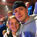 Larry Key - @Mortarman4Life - Twitter