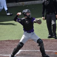 Matthew McGann (@matthewmcgann8) 's Twitter Profile Photo Matthew McGann (@matthewmcgann8) 's Twitter Profile Photo