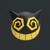 Erowid (@luckygambitz) Twitter profile photo Erowid (@luckygambitz) Twitter profile photo