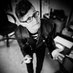 WiLJiL (@wil_jil_) Twitter profile photo WiLJiL (@wil_jil_) Twitter profile photo