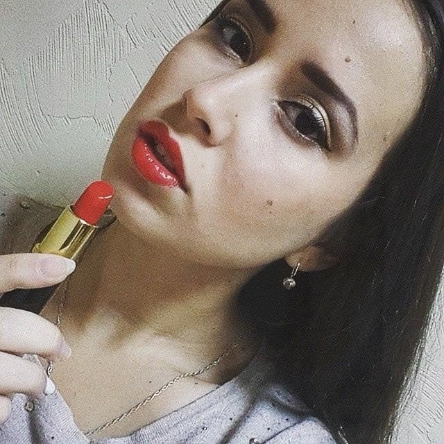 🎵👩 Seeking someone to dance to the beat of my heart with. 💓🙌 Join me for some dating fun! Click bio! 🙌💓