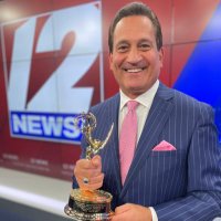 Mike Montecalvo(@mmontecalvotv) 's Twitter Profile Photo