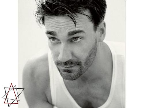 Belonging here nor there. Caught in something, in a world I don't understand....in something I can't escape. 18+ RP