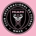 Inter Miami F. C. (@miamiustv) Twitter profile photo Inter Miami F. C. (@miamiustv) Twitter profile photo