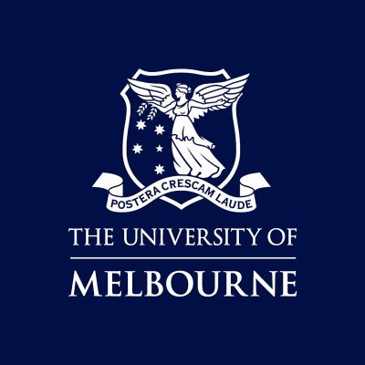 ArtsUnimelb Profile Picture