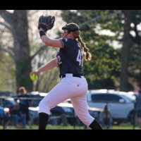 Mollie Johnston (@mollie24mollie) 's Twitter Profile