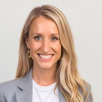 Lauren Henke, MD, MSCI(@lauren_henke) 's Twitter Profile Photo