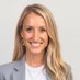 Lauren Henke, MD, MSCI (@lauren_henke) Twitter profile photo Lauren Henke, MD, MSCI (@lauren_henke) Twitter profile photo