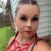 Brittnie Von Doom (@screambabe918) Twitter profile photo Brittnie Von Doom (@screambabe918) Twitter profile photo