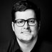 Luis Zambrano (@xpepepex) Twitter profile photo Luis Zambrano (@xpepepex) Twitter profile photo