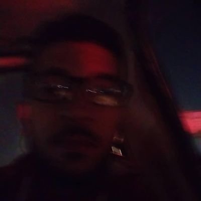 3b3z_'s profile picture. سلام عليكم، أنا عبد العزيز من مصر أحب اللوبيا وشكراً.