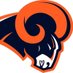 Starmount Rams Basketball (@starmountramsbb) Twitter profile photo Starmount Rams Basketball (@starmountramsbb) Twitter profile photo