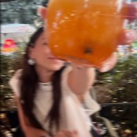 ily (@ilywithane) Twitter profile photo