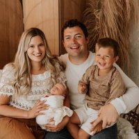 Brian Schaetz (@barleybrian61) 's Twitter Profile Photo Brian Schaetz (@barleybrian61) 's Twitter Profile Photo