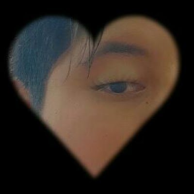 KevinPool728077's profile picture. Busco pareja