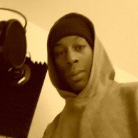 (Me)sH Music (@meshmusicuk) 's Twitter Profile