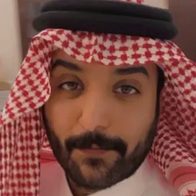 | منشد ومقدم بصوت اذاعي | وفي يومٍ مآ ساصبح ما أحلم به . للتنسيق التواصل على : 0546525646