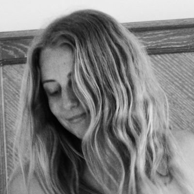 xyz_bbabe's profile picture. 