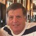 Bob Herzog (@zogsport7) Twitter profile photo Bob Herzog (@zogsport7) Twitter profile photo