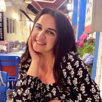 Elif Altın (@elfaltin) Twitter profile photo