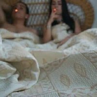 couple 22 (@22couple45997) Twitter profile photo
