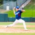 James Kleiven (@jkleiven22) Twitter profile photo James Kleiven (@jkleiven22) Twitter profile photo