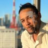 MeanManapua's profile picture. Coffee, Movies & Cigars.
