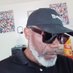 jsuggs592 (@jsuggs592) Twitter profile photo jsuggs592 (@jsuggs592) Twitter profile photo