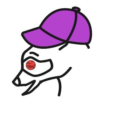 o0zwinz0o's profile picture. F it 👨‍🦼