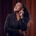 Tendo Jemimah (@tendojemimah) Twitter profile photo Tendo Jemimah (@tendojemimah) Twitter profile photo