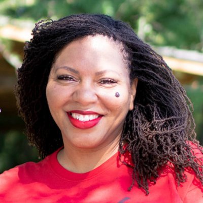 New to Mac Nation and documenting the journey! Ms. Hinkle 101 is here for your Cardinal Pride and updates! STUCO & Senior C/O '24 Sponsor, Advanced Academics