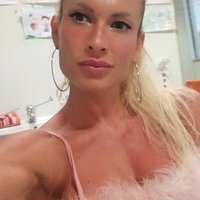 🖤MiStressAte🖤 (@sarafrancescalj) 's Twitter Profile Photo 🖤MiStressAte🖤 (@sarafrancescalj) 's Twitter Profile Photo
