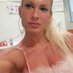 ๐คMiStressAte๐ค (@sarafrancescalj) Twitter profile photo ๐คMiStressAte๐ค (@sarafrancescalj) Twitter profile photo