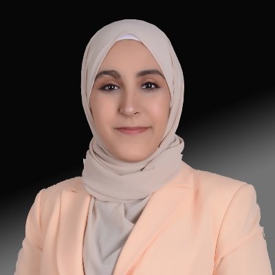 OckehLubna Profile Picture