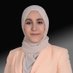 Lubna Omar Ockeh (@ockehlubna) Twitter profile photo Lubna Omar Ockeh (@ockehlubna) Twitter profile photo