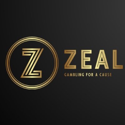 ZealBet1 Profile Picture