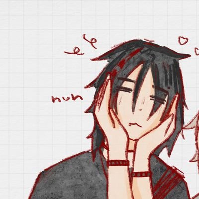 kskbli's profile picture. ♩ BxMxC ♫
24
tumblr: kskbli ♪  ♩  ♫