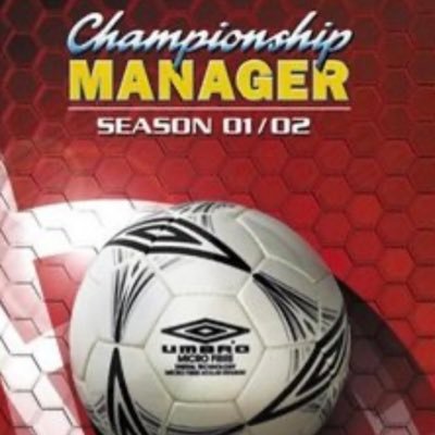 CM0102Hopkins's profile picture. 