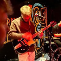 Ollie Hussey (@ohusseymusic) 's Twitter Profile